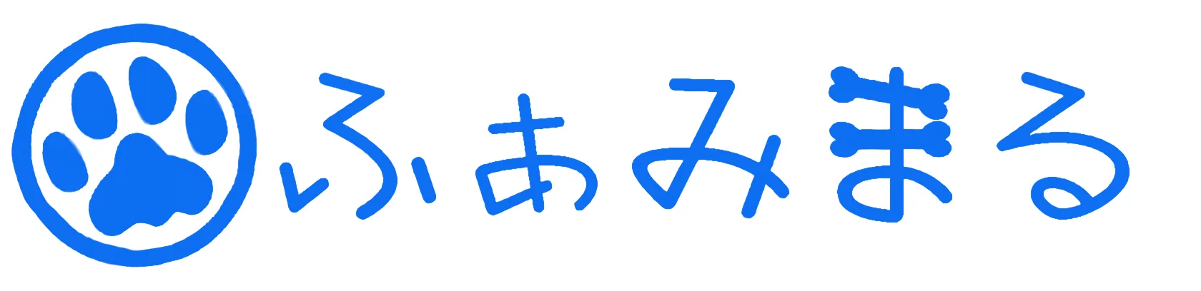 famimaru